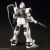 BANDAI HGUC 1/144 RGM-79D GM COLD DISTRICT TYPE
