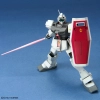 BANDAI HGUC 1/144 RGM-79D GM COLD DISTRICT TYPE