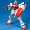 BANDAI HGUC 1/144 RGM-79GS GM COMMAND SPACE
