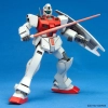 BANDAI HGUC 1/144 RGM-79GS GM COMMAND SPACE
