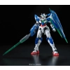 BANDAI RG 1/144 GNT-0000 00 QAN[T]