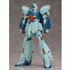 BANDAI HGUC 1/144 RGZ-91 RE-GZ