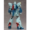 BANDAI HGUC 1/144 RGZ-91 RE-GZ