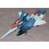 BANDAI HGUC 1/144 RGZ-91 RE-GZ