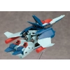 BANDAI HGUC 1/144 RGZ-91 RE-GZ