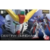 BANDAI RG 1/144 ZGMF-X42S DESTINY GUNDAM