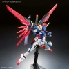 BANDAI RG 1/144 ZGMF-X42S DESTINY GUNDAM