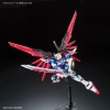 BANDAI RG 1/144 ZGMF-X42S DESTINY GUNDAM