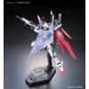 BANDAI RG 1/144 ZGMF-X42S DESTINY GUNDAM