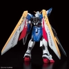 BANDAI RG 1/144 XXXG-01W WING GUNDAM