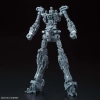 BANDAI RG 1/144 XXXG-01W WING GUNDAM