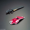 BANDAI RG 1/144 XXXG-01W WING GUNDAM