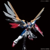 BANDAI RG 1/144 XXXG-01W WING GUNDAM