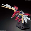 BANDAI RG 1/144 XXXG-01W WING GUNDAM