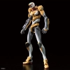 BANDAI RG 1/144 EVANGELION UNIT 00