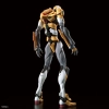 BANDAI RG 1/144 EVANGELION UNIT 00