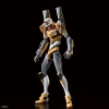 BANDAI RG 1/144 EVANGELION UNIT 00