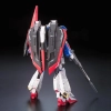 BANDAI RG 1/144 MSZ-006 ZETA GUNDAM BANDAI RG 1/144 MSZ-006 ZETA GUNDAM