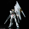 BANDAI RG 1/144 RX-93 NU GUNDAM