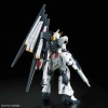 BANDAI RG 1/144 RX-93 NU GUNDAM