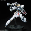 BANDAI RG 1/144 RX-93 NU GUNDAM