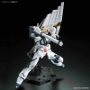 BANDAI RG 1/144 RX-93 NU GUNDAM