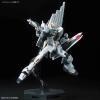 BANDAI RG 1/144 RX-93 NU GUNDAM
