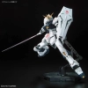BANDAI RG 1/144 RX-93 NU GUNDAM