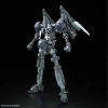 BANDAI RG 1/144 OZ-00MS TALLGEESE EW