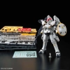 BANDAI RG 1/144 OZ-00MS TALLGEESE EW