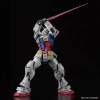 BANDAI RG 1/144 RX-78-2 GUNDAM VER 2.0 BANDAI RG 1/144 RX-78-2 GUNDAM VER 2.0