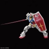 BANDAI RG 1/144 RX-78-2 GUNDAM VER 2.0 BANDAI RG 1/144 RX-78-2 GUNDAM VER 2.0