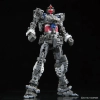 BANDAI RG 1/144 RX-78-2 GUNDAM VER 2.0 BANDAI RG 1/144 RX-78-2 GUNDAM VER 2.0