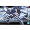 BANDAI HGCE 1/144 STTS-909 RISING FREEDOM GUNDAM BANDAI HGCE 1/144 STTS-909 RISING FREEDOM GUNDAM