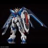 BANDAI HGCE 1/144 STTS-909 RISING FREEDOM GUNDAM BANDAI HGCE 1/144 STTS-909 RISING FREEDOM GUNDAM