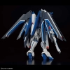 BANDAI HGCE 1/144 STTS-909 RISING FREEDOM GUNDAM BANDAI HGCE 1/144 STTS-909 RISING FREEDOM GUNDAM