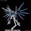 BANDAI HGCE 1/144 STTS-909 RISING FREEDOM GUNDAM BANDAI HGCE 1/144 STTS-909 RISING FREEDOM GUNDAM