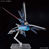 BANDAI HGCE 1/144 STTS-909 RISING FREEDOM GUNDAM BANDAI HGCE 1/144 STTS-909 RISING FREEDOM GUNDAM
