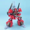 BANDAI MG 1/100 RMS-099 RICK DIAS (QUATTRO CUSTOM) BANDAI MG 1/100 RMS-099 RICK DIAS (QUATTRO CUSTOM)