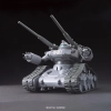 BANDAI HGGTO 1/144 RTX-65 GUNTANK EARLY TYPE