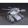 BANDAI HGGTO 1/144 RTX-65 GUNTANK EARLY TYPE
