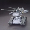 BANDAI HGGTO 1/144 RTX-65 GUNTANK EARLY TYPE