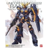 BANDAI MG 1/100 RX-0 UNICORN GUNDAM 02 BANSHEE VER.KA BANDAI MG 1/100 RX-0 UNICORN GUNDAM 02 BANSHEE VER.KA