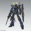 BANDAI MG 1/100 RX-0 UNICORN GUNDAM 02 BANSHEE VER.KA BANDAI MG 1/100 RX-0 UNICORN GUNDAM 02 BANSHEE VER.KA