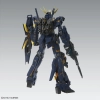 BANDAI MG 1/100 RX-0 UNICORN GUNDAM 02 BANSHEE VER.KA BANDAI MG 1/100 RX-0 UNICORN GUNDAM 02 BANSHEE VER.KA