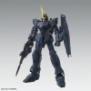 BANDAI MG 1/100 RX-0 UNICORN GUNDAM 02 BANSHEE VER.KA BANDAI MG 1/100 RX-0 UNICORN GUNDAM 02 BANSHEE VER.KA