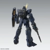 BANDAI MG 1/100 RX-0 UNICORN GUNDAM 02 BANSHEE VER.KA BANDAI MG 1/100 RX-0 UNICORN GUNDAM 02 BANSHEE VER.KA