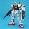 BANDAI MG 1/100 RX-178 GUNDAM MK-II VER. 2.0 (A.E.U.G)