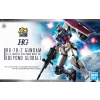 BANDAI HGUC 1/144 RX-78-2 GUNDAM BEYOND GLOBAL BANDAI HGUC 1/144 RX-78-2 GUNDAM BEYOND GLOBAL