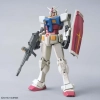 BANDAI HGUC 1/144 RX-78-2 GUNDAM BEYOND GLOBAL BANDAI HGUC 1/144 RX-78-2 GUNDAM BEYOND GLOBAL